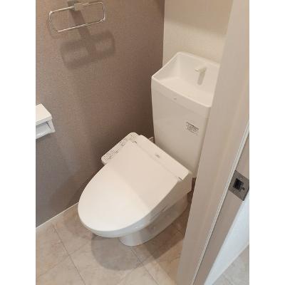 Ｇａｒｄｅｎ　Ｈｏｕｓｅ　Ｋ 105【管理NO：1-027026101-01040】 ★家具家電は申し込み後に搬入しますの物件画像