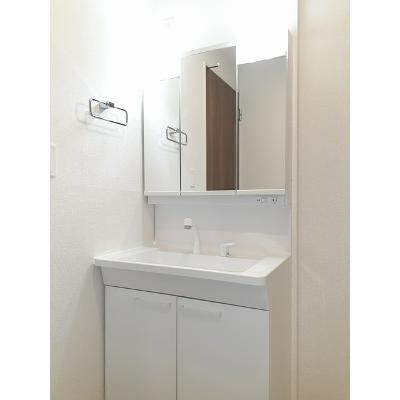 Ｇａｒｄｅｎ　Ｈｏｕｓｅ　Ｋ 105【管理NO：1-027026101-01040】 ★家具家電は申し込み後に搬入しますの物件画像