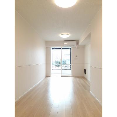 エクセランⅡ 103【管理NO：1-026819001-01030】 2026年07月中旬入居可能の物件画像