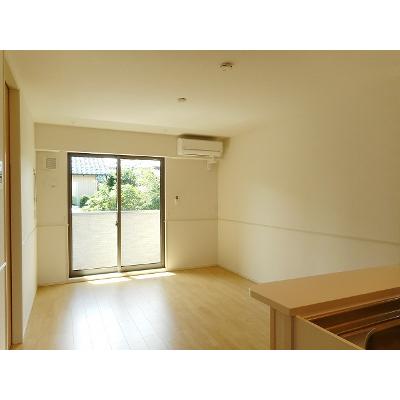 レジェンドⅠ 101【管理NO：1-023693501-01010】 2026年07月中旬入居可能の物件画像