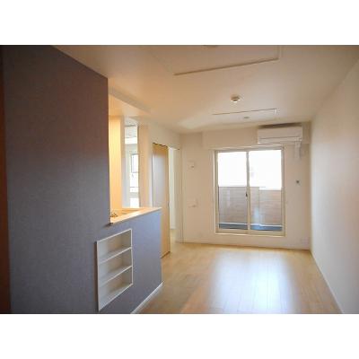 ひまわりⅢ 201【管理NO：1-022239603-02010】 2026年06月下旬入居可能の物件画像