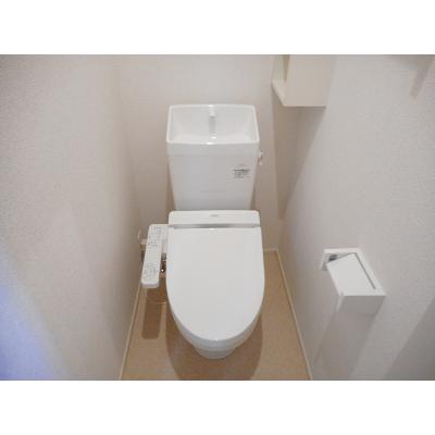ひまわりⅢ 201【管理NO：1-022239603-02010】 2026年06月下旬入居可能の物件画像