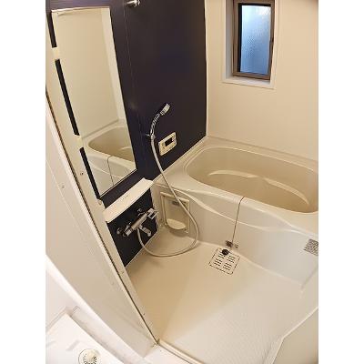 セレノＦ　Ⅱ 203【管理NO：1-021809002-02030】 ★家具家電は申し込み後に搬入します★の物件画像