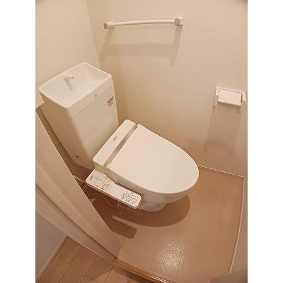 セレノＦ　Ⅱ 203【管理NO：1-021809002-02030】 ★家具家電は申し込み後に搬入します★の物件画像