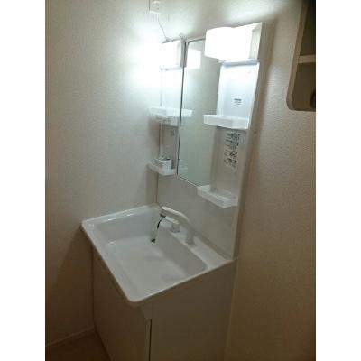セレノＦ　Ⅱ 203【管理NO：1-021809002-02030】 ★家具家電は申し込み後に搬入します★の物件画像