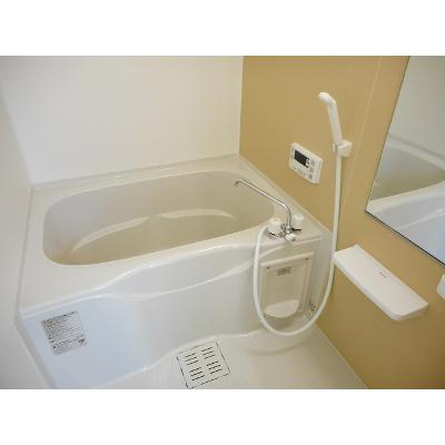 フラン　カーサ　木曽川Ａ 102【管理NO：1-020010301-01020】 ★家具家電は申し込み後に搬入します 2026年07月中旬入居可能の物件画像