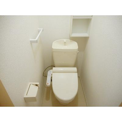 フラン　カーサ　木曽川Ａ 102【管理NO：1-020010301-01020】 ★家具家電は申し込み後に搬入します 2026年07月中旬入居可能の物件画像