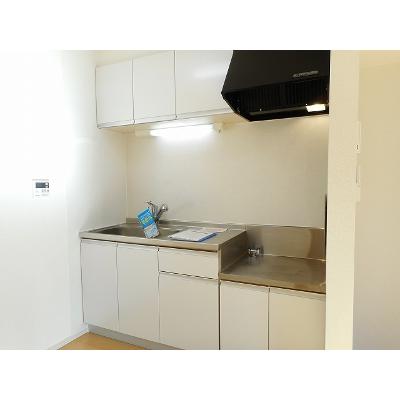 キウイ東 201【管理NO：1-019980401-02010】 ★家具家電は申し込み後に搬入します 2026年07月中旬入居可能の物件画像