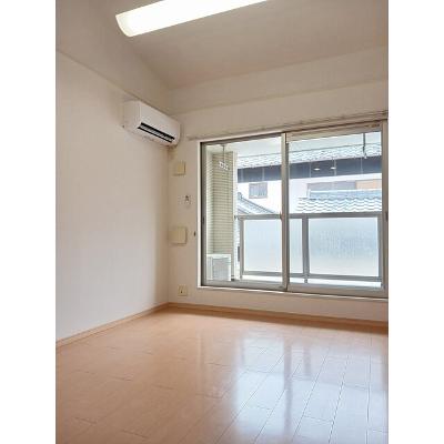 雅Ⅰ 201【管理NO：1-016458401-02010】 ★家具家電は申し込み後に搬入します 2026年07月中旬入居可能の物件画像