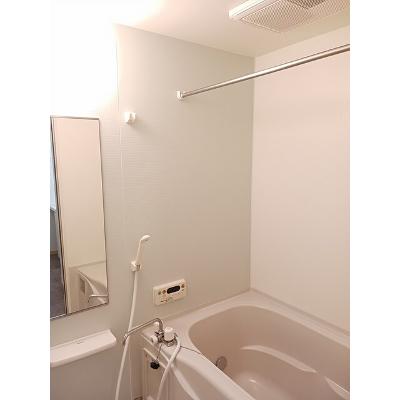 雅Ⅰ 201【管理NO：1-016458401-02010】 ★家具家電は申し込み後に搬入します 2026年07月中旬入居可能の物件画像