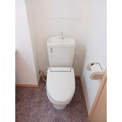 雅Ⅰ 201【管理NO：1-016458401-02010】 ★家具家電は申し込み後に搬入します 2026年07月中旬入居可能の物件画像