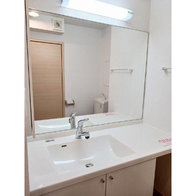 雅Ⅰ 201【管理NO：1-016458401-02010】 ★家具家電は申し込み後に搬入します 2026年07月中旬入居可能の物件画像