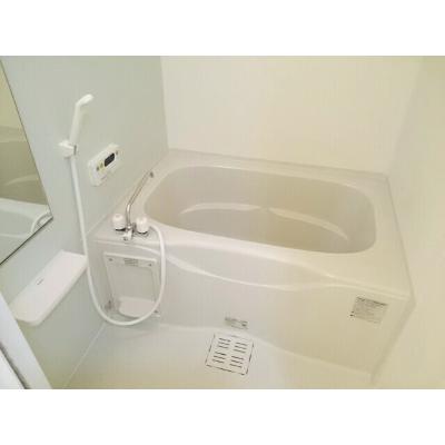 プランタン 103【管理NO：1-016435301-01030】 2026年07月中旬入居可能の物件画像