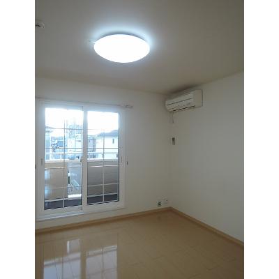 ミルテシェレ　Ａ 205【管理NO：1-015722501-02040】 ★家具家電は申し込み後に搬入します 2026年07月中旬入居可能の物件画像