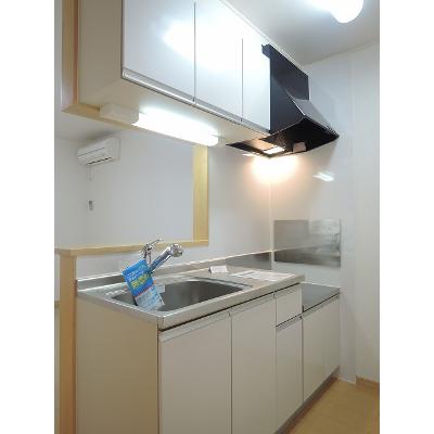 ミルテシェレ　Ａ 205【管理NO：1-015722501-02040】 ★家具家電は申し込み後に搬入します 2026年07月中旬入居可能の物件画像