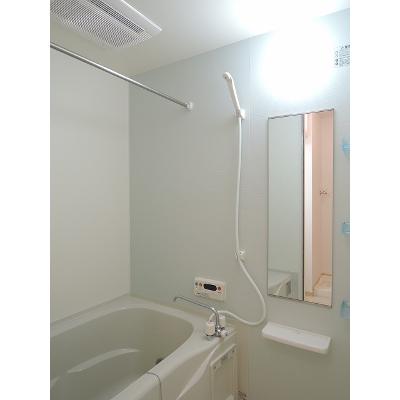 ミルテシェレ　Ａ 205【管理NO：1-015722501-02040】 ★家具家電は申し込み後に搬入します 2026年07月中旬入居可能の物件画像