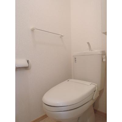 ミルテシェレ　Ａ 205【管理NO：1-015722501-02040】 ★家具家電は申し込み後に搬入します 2026年07月中旬入居可能の物件画像