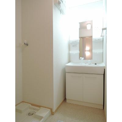 ミルテシェレ　Ａ 205【管理NO：1-015722501-02040】 ★家具家電は申し込み後に搬入します 2026年07月中旬入居可能の物件画像