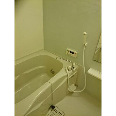 グランツＡ 102【管理NO：1-015438901-01020】 2026年07月中旬入居可能の物件画像