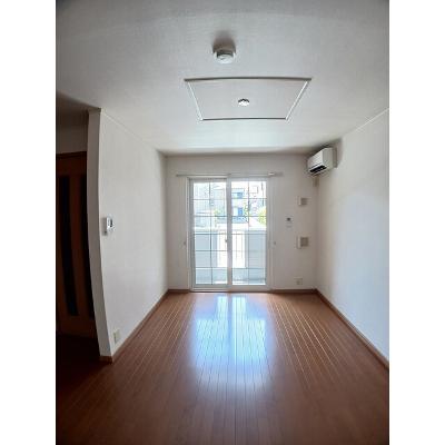 ベル　ソレイユＢ 101【管理NO：1-014162202-01010】 ★家具家電は申し込み後に搬入しますの物件画像