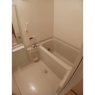 ベル　ソレイユＢ 101【管理NO：1-014162202-01010】 ★家具家電は申し込み後に搬入しますの物件画像