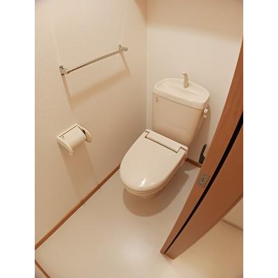 ベル　ソレイユＢ 101【管理NO：1-014162202-01010】 ★家具家電は申し込み後に搬入しますの物件画像