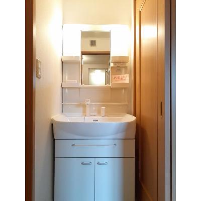 ベル　ソレイユＢ 101【管理NO：1-014162202-01010】 ★家具家電は申し込み後に搬入しますの物件画像