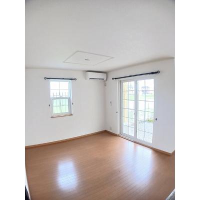 フレスクーラーＢ 101【管理NO：1-013463902-01010】 ★家具家電は申し込み後に搬入しますの物件画像