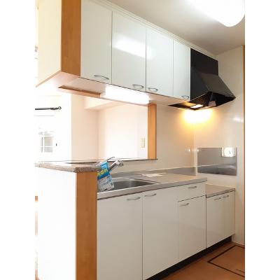 フレスクーラーＢ 101【管理NO：1-013463902-01010】 ★家具家電は申し込み後に搬入しますの物件画像