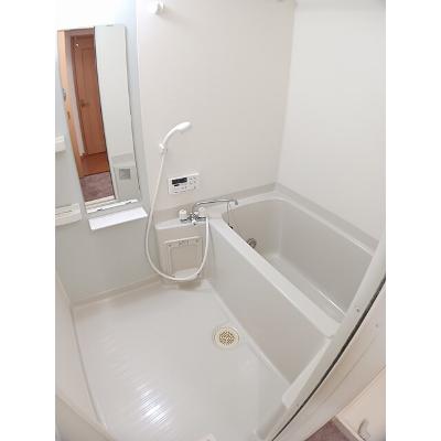 フレスクーラーＢ 101【管理NO：1-013463902-01010】 ★家具家電は申し込み後に搬入しますの物件画像