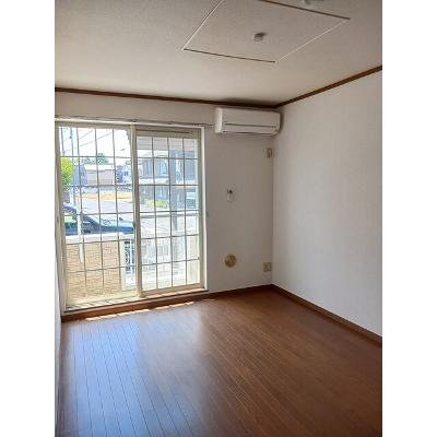 メゾンなかしまや 101【管理NO：1-011655601-01010】の物件画像