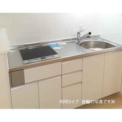 ヴィラ　ドリーム 206【管理NO：1-028628701-02050】 ★家具家電は申し込み後に搬入します 2026年08月上旬入居可能の物件画像