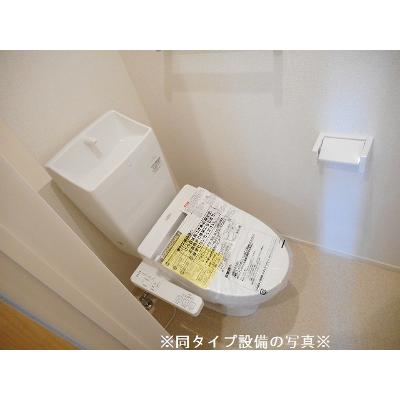 ヴィラ　ドリーム 206【管理NO：1-028628701-02050】 ★家具家電は申し込み後に搬入します 2026年08月上旬入居可能の物件画像