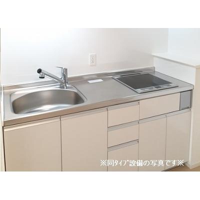 ヴィラ　ドリーム 202【管理NO：1-028628701-02020】 ★家具家電は申し込み後に搬入します 2026年08月上旬入居可能の物件画像