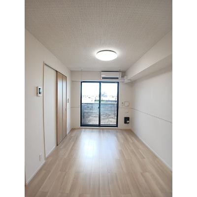 ヴィラ　ドリーム 103【管理NO：1-028628701-01030】 ★家具家電は申し込み後に搬入します★の物件画像