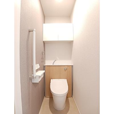 ヴィラ　ドリーム 103【管理NO：1-028628701-01030】 ★家具家電は申し込み後に搬入します★の物件画像