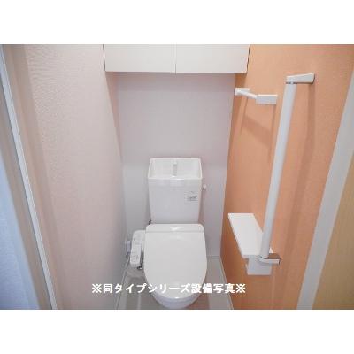 ヴィラ　ドリーム 102【管理NO：1-028628701-01020】 ★家具家電は申し込み後に搬入します 2026年08月上旬入居可能の物件画像