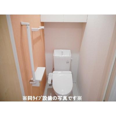 ヴィラ　ドリーム 101【管理NO：1-028628701-01010】 ★家具家電は申し込み後に搬入します 2026年08月上旬入居可能の物件画像
