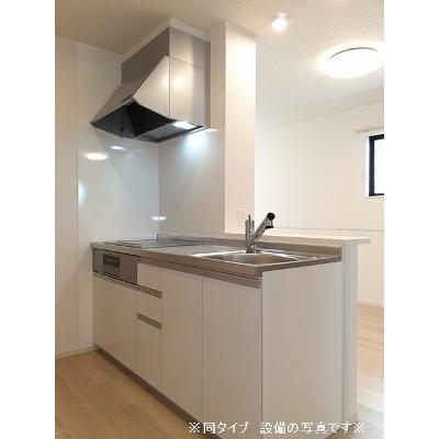 クレストコート瀬部　Ｂ 101【管理NO：1-028559202-01010】 2026年08月下旬入居可能の物件画像
