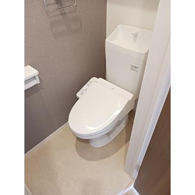 メゾン　セレニテ 105【管理NO：1-028431201-01040】 ★家具家電は申し込み後に搬入しますの物件画像