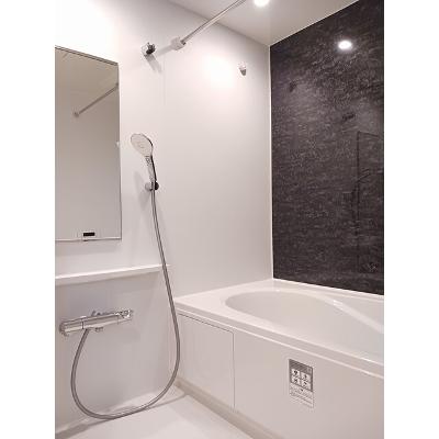 メゾン　セレニテ 103【管理NO：1-028431201-01030】 ★家具家電は申し込み後に搬入しますの物件画像