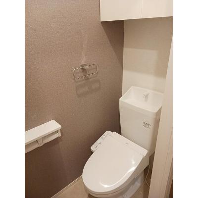 メゾン　セレニテ 103【管理NO：1-028431201-01030】 ★家具家電は申し込み後に搬入しますの物件画像