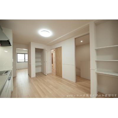 サリーレⅢ 201【管理NO：1-028224701-02010】 ★家具家電は申し込み後に搬入します 2026年08月上旬入居可能の物件画像