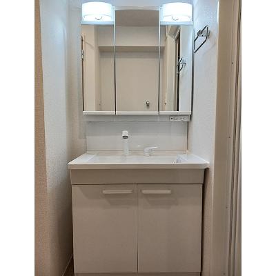 サリーレⅢ 103【管理NO：1-028224701-01030】 ★家具家電は申し込み後に搬入します★の物件画像