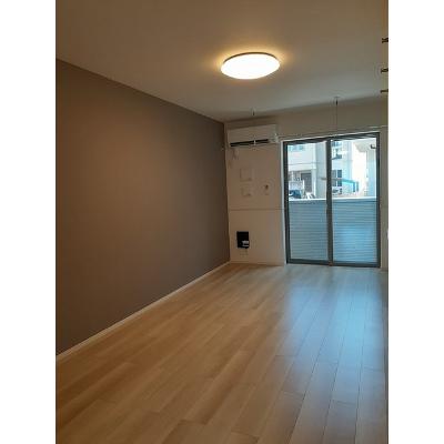 ファー　ビヨンド　Ⅴ 102【管理NO：1-027325901-01020】 ★家具家電は申し込み後に搬入します 2026年07月中旬入居可能の物件画像