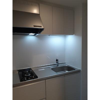 ファー　ビヨンド　Ⅴ 102【管理NO：1-027325901-01020】 ★家具家電は申し込み後に搬入します 2026年07月中旬入居可能の物件画像