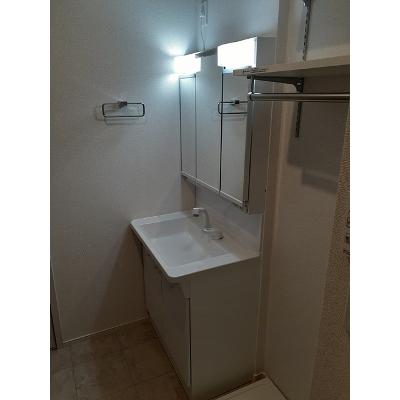 ファー　ビヨンド　Ⅴ 102【管理NO：1-027325901-01020】 ★家具家電は申し込み後に搬入します 2026年07月中旬入居可能の物件画像