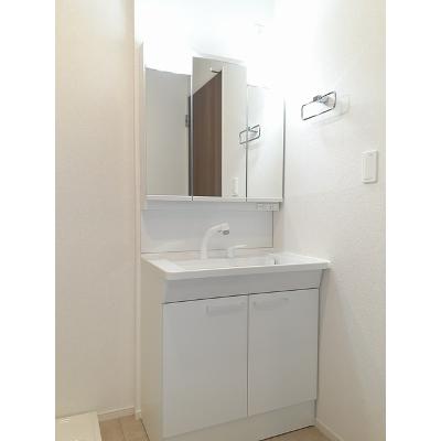ペッパーミル 201【管理NO：1-027201801-02010】 ★家具家電は申し込み後に搬入しますの物件画像