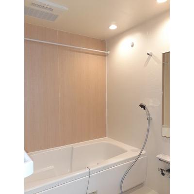 エスポワール 102【管理NO：1-026804701-01020】 ★家具家電は申し込み後に搬入しますの物件画像