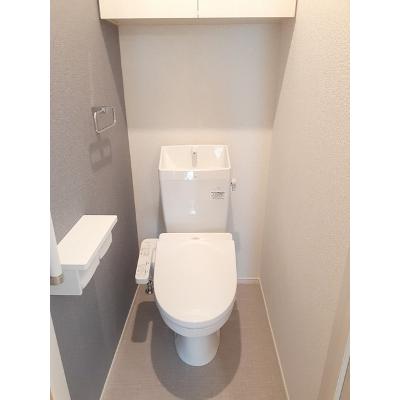 エスポワール 102【管理NO：1-026804701-01020】 ★家具家電は申し込み後に搬入しますの物件画像
